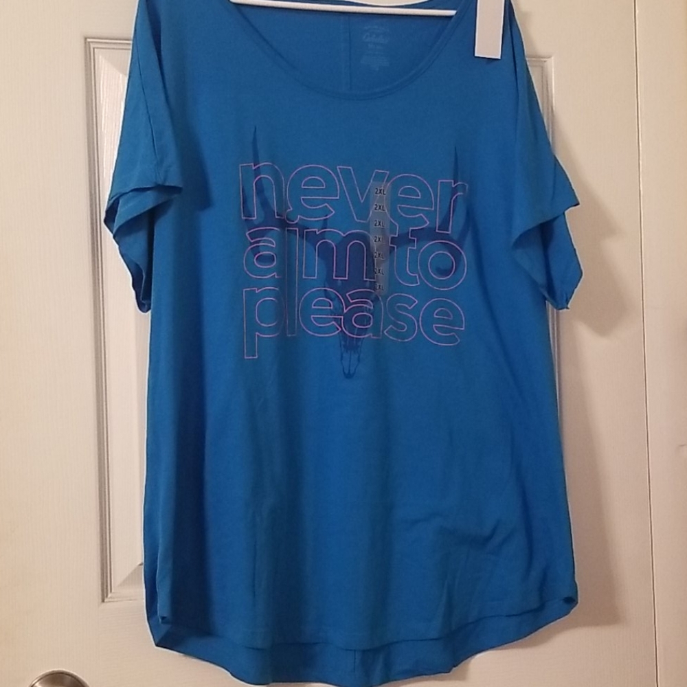Womens Cabela Shirt